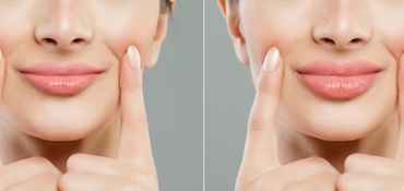 Harmonização Orofacial Clínica Eurolife